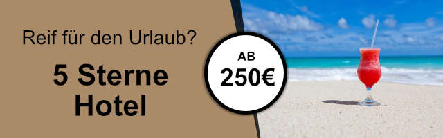 Ads-Banner Adwords Diplay Anzeige