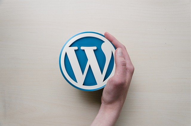 Wordpress Agentur Wiesbaden Günstige Wordpress Homepage